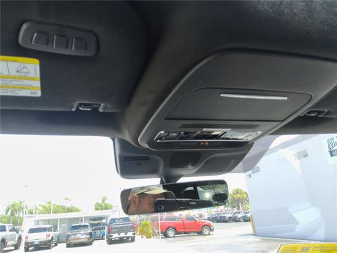 Used 2025 Lincoln Navigator L Black Label AWD/4WD image 44