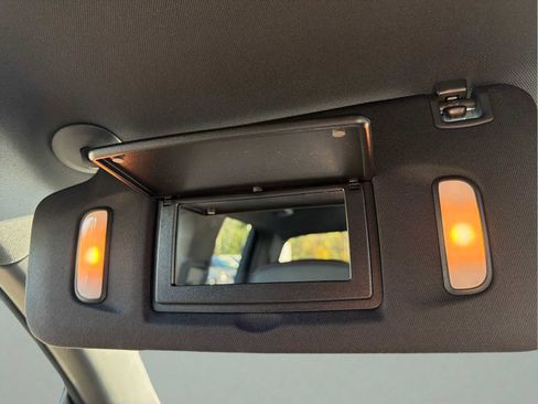 Used 2023 Chevrolet Colorado Z71 w/ Advanced Trailering Package image 30