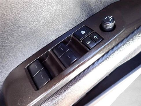 Used 2023 Toyota Camry LE FWD image 12