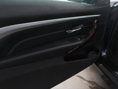 Used 2018 BMW 440i xDrive Coupe image 21