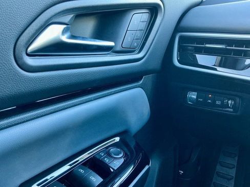 New 2026 Honda Prologue Elite image 15