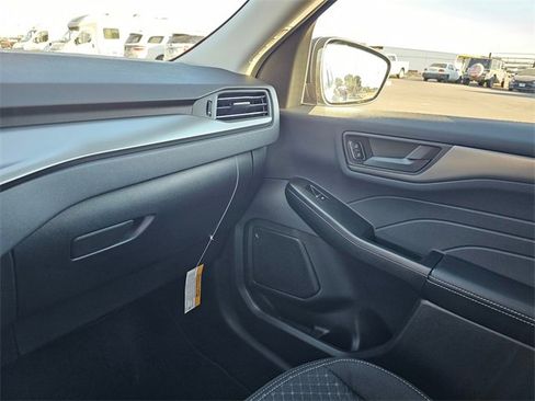New 2025 Ford Escape Active w/ Tech Pack #1 image 24