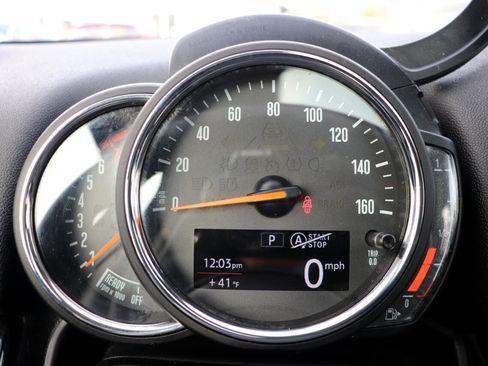 Used 2019 MINI Cooper Countryman S image 25