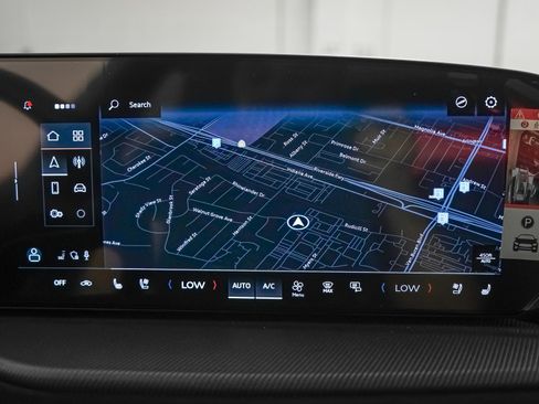 New 2025 Audi SQ5 Premium Plus image 20