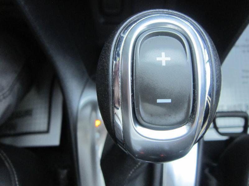 Used 2015 Buick Encore FWD image 28