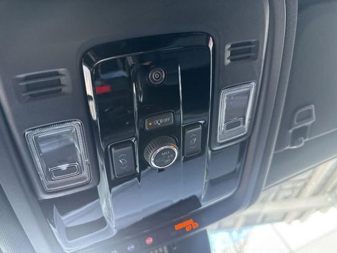 New 2026 Chevrolet Tahoe LT w/ Comfort Package image 31