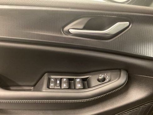 Used 2026 Jeep Grand Cherokee Laredo X AWD/4WD image 19