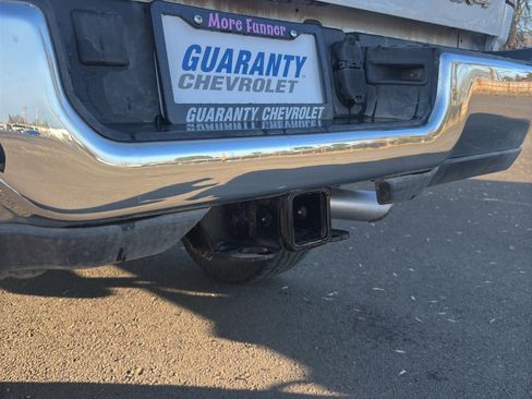 Used 2024 RAM 2500 Big Horn image 32