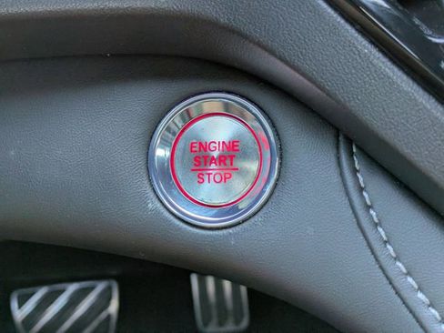 Used 2019 Acura RDX A-Spec image 30