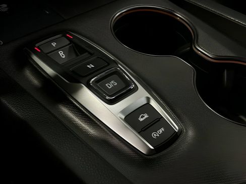 Certified 2026 Honda Ridgeline TrailSport image 20