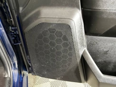 Used 2022 RAM 1500 Classic Warlock w/ Electronics Group image 29