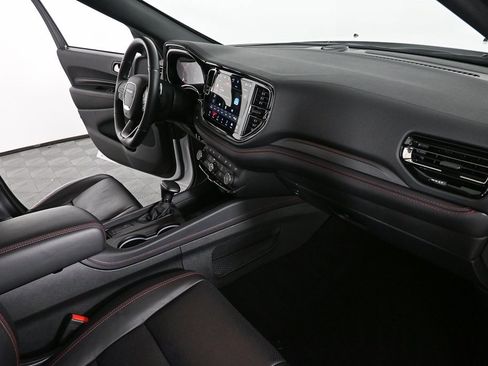 Used 2024 Dodge Durango R/T image 23