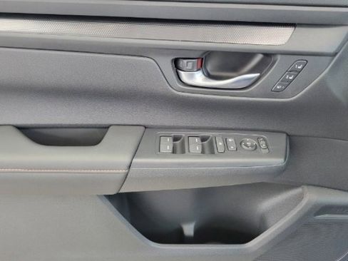 Used 2024 Honda CR-V Sport-L image 20