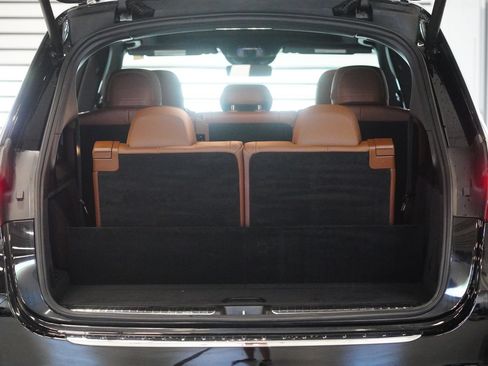 Certified 2024 Mercedes-Benz GLE 450 4MATIC image 32
