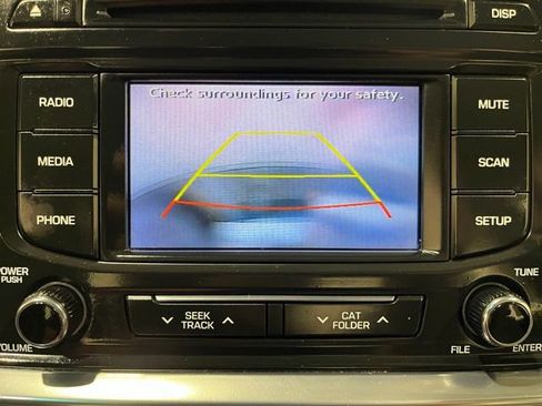 Used 2015 Hyundai Sonata Limited FWD image 33