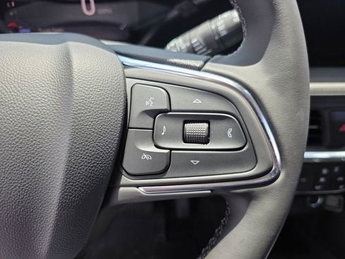 New 2026 Buick Encore GX Sport Touring w/ Comfort Package FWD image 28