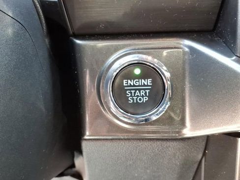 Used 2023 Ford F150 XLT w/ Equipment Group 302A High image 28