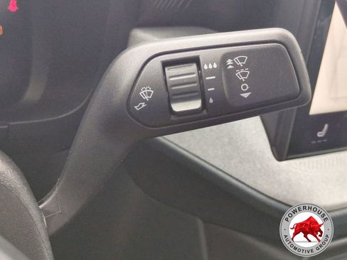 New 2025 Ford Maverick XLT w/ XLT Luxury Package AWD/4WD image 30
