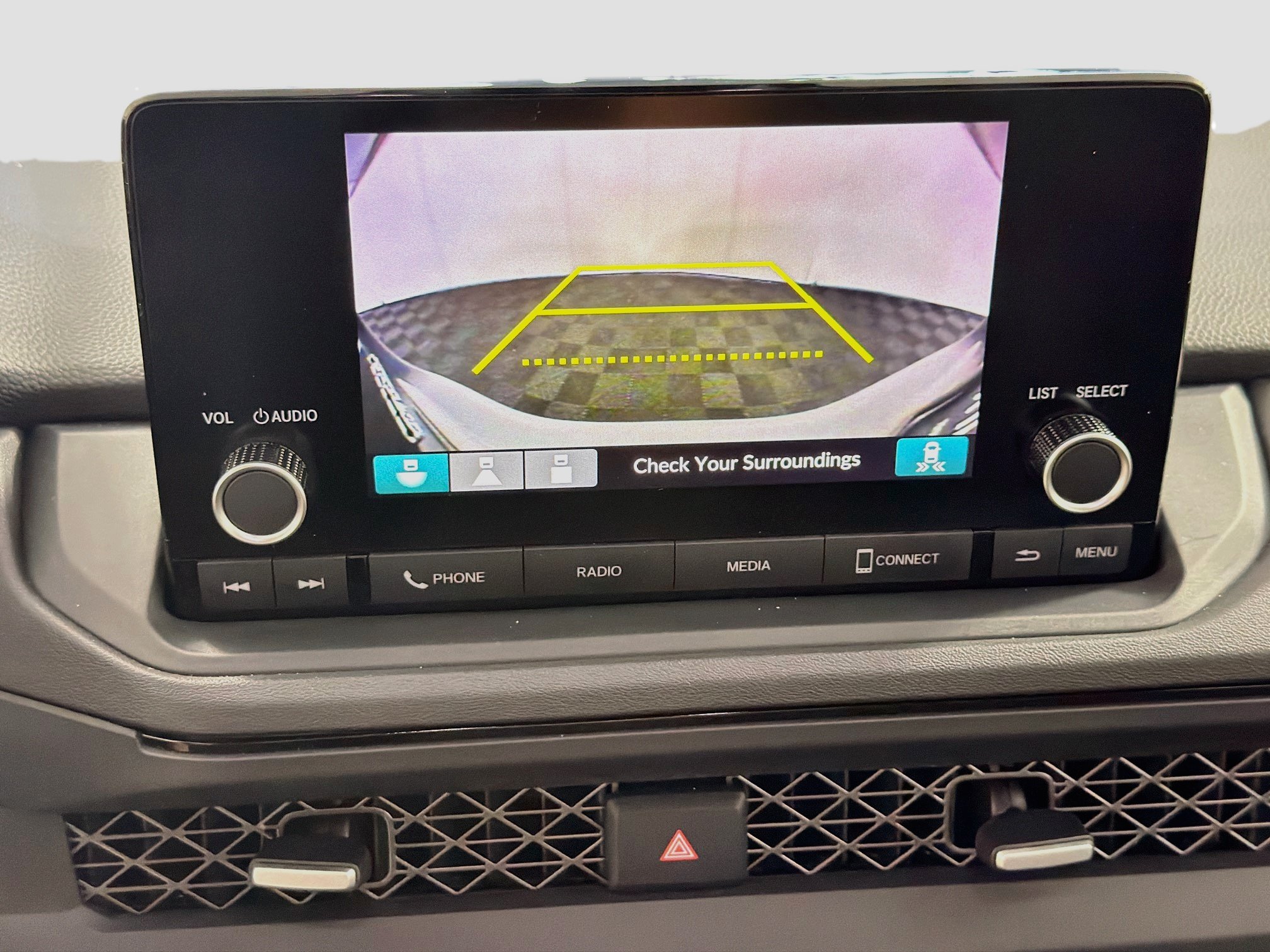 Used 2025 Honda Accord SE image 22