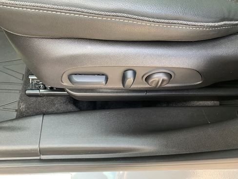 Certified 2023 Buick Encore GX Essence w/ Experience Buick Package FWD image 15