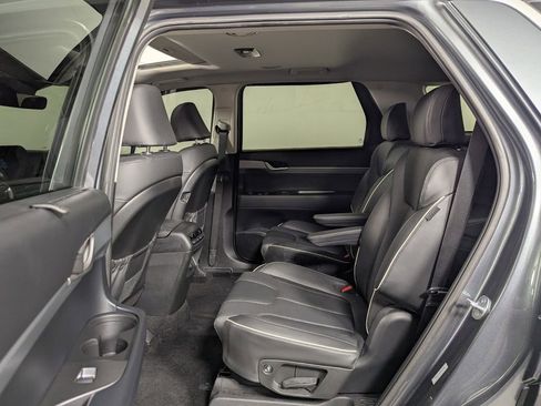 Used 2024 Hyundai Palisade XRT FWD image 24