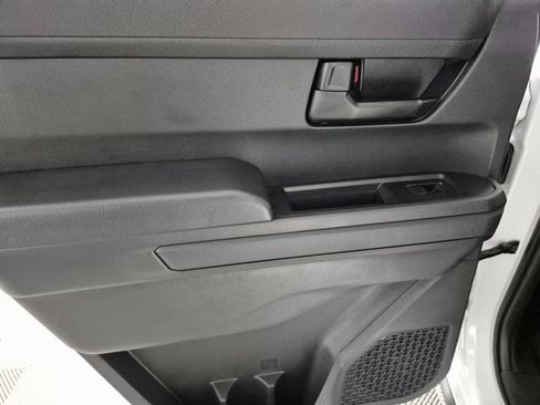 New 2026 Toyota Tacoma SR5 image 24