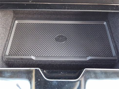 New 2026 Land Rover Range Rover Sport SE image 14