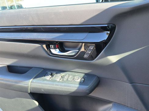 Used 2023 Honda CR-V EX-L image 15