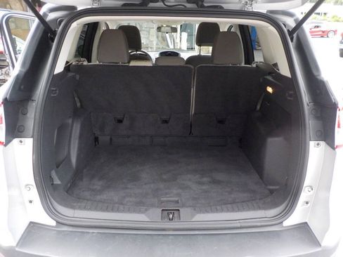 Used 2013 Ford Escape SE AWD/4WD image 13