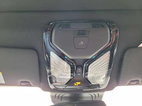 Certified 2023 BMW i4 eDrive35 RWD image 30