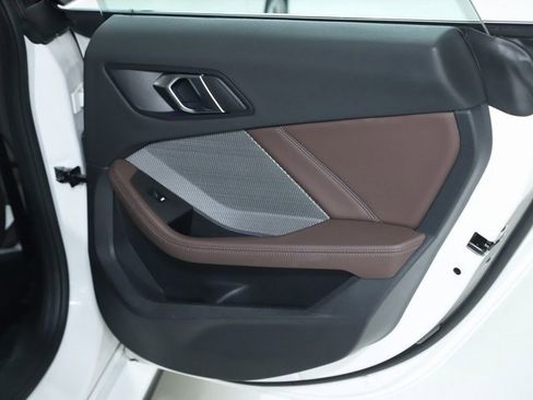 Used 2025 BMW 228i xDrive image 34