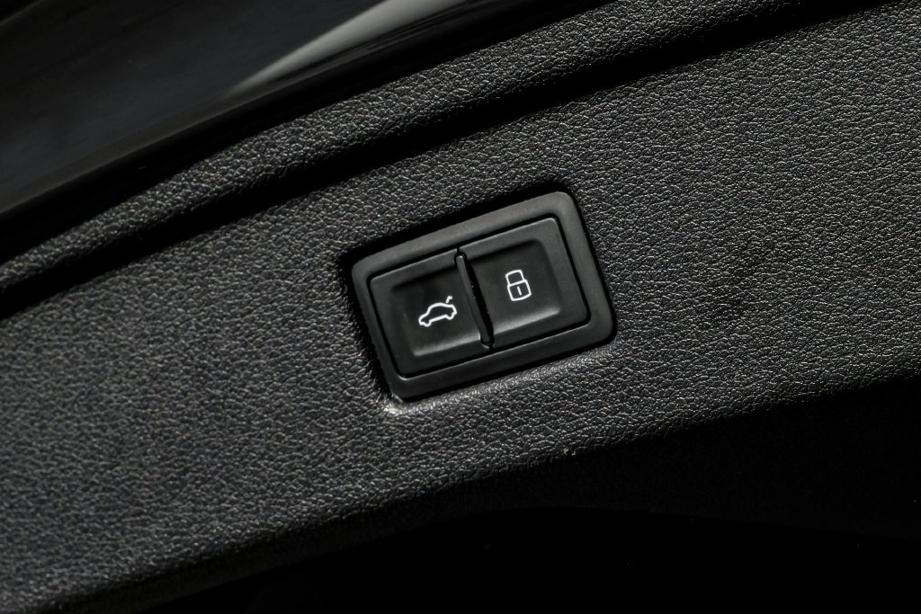 Used 2019 Audi RS 5 Sportback AWD/4WD image 62