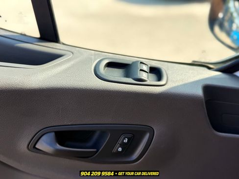 Used 2020 Ford Transit 350 XLT RWD image 13