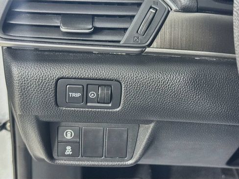 Used 2018 Honda Accord LX image 10