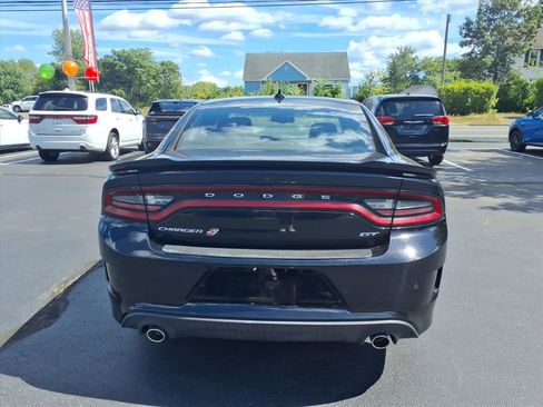 Used 2023 Dodge Charger GT image 27