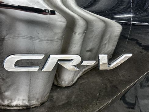 Used 2022 Honda CR-V EX-L image 20