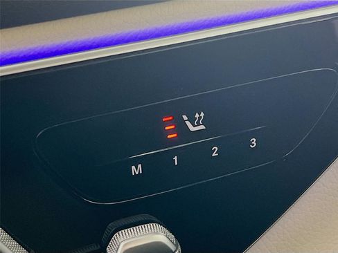 New 2026 Mercedes-Benz GLC 300 GLC 300 image 22