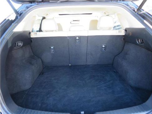 Used 2019 MAZDA CX-5 Touring image 15