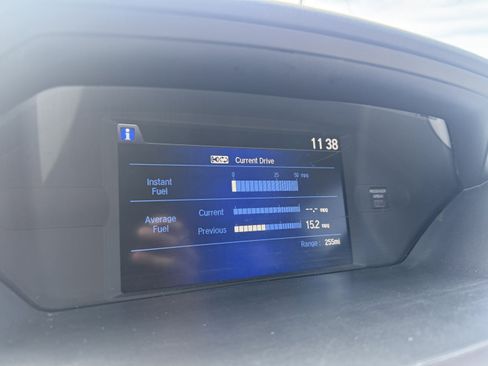 Used 2015 Honda Odyssey LX image 25