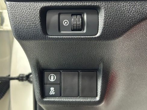 Used 2023 Honda Civic Type R image 31