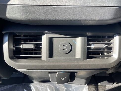 New 2025 Ford F150 Tremor w/ Mobile Office Package image 24