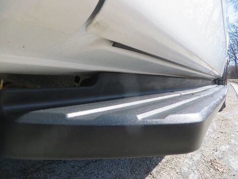 Used 2014 Ford F150 XL w/ XL Plus Package image 29