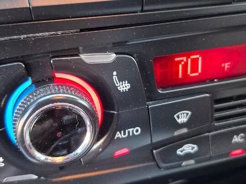 Used 2012 Audi A5 2.0T Premium Plus image 46