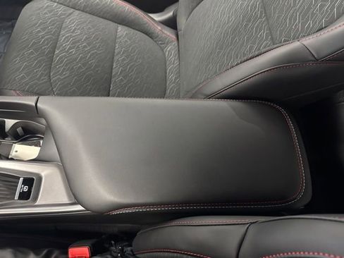 New 2026 Dodge Charger Scat Pack w/ Blacktop Package image 38