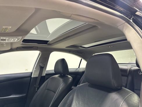 Used 2007 Lexus ES 350 FWD image 26