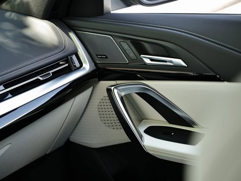 New 2026 BMW X1 xDrive28i w/ Convenience Package image 27