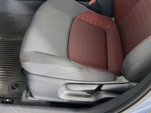 Used 2024 Toyota Corolla SE FWD image 24