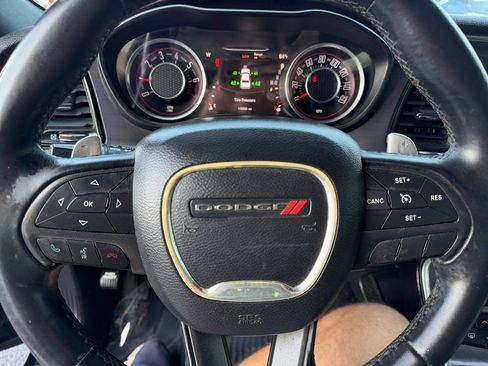 Used 2015 Dodge Challenger SXT w/ Super Sport Group (SS/T) RWD image 18