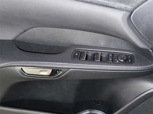 Certified 2023 Lexus RX 350 F Sport image 21