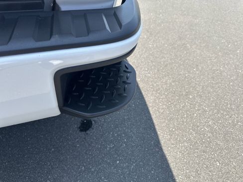 Used 2019 Chevrolet Silverado 1500 LT w/ All Star Edition image 26